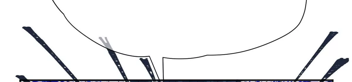 番外 灵胚们的日常(1/3)-第14话