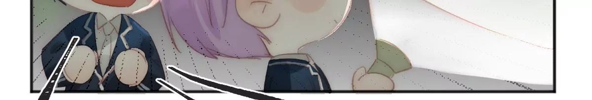 番外 灵胚们的日常(1/3)-第14话