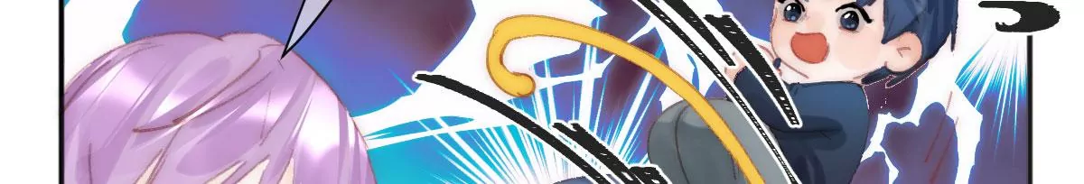 番外 灵胚们的日常(1/3)-第14话