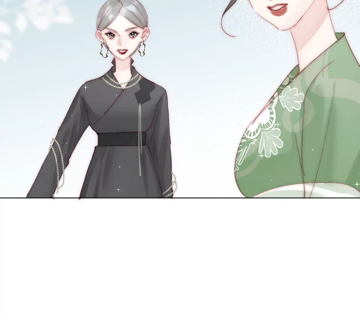 第三话 天梯(1/3)-第4话