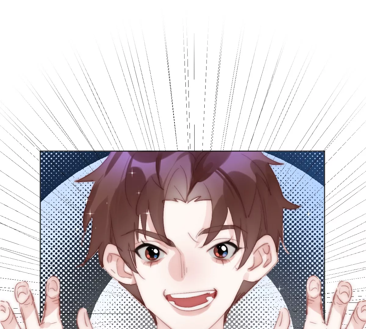 第三话 天梯(1/3)-第4话