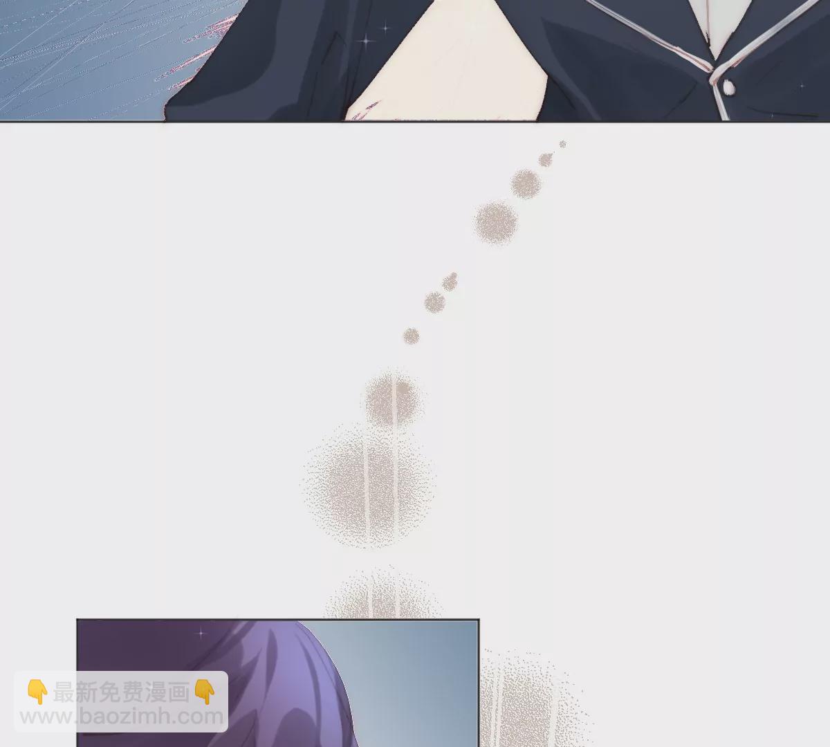 第三话 天梯(1/3)-第4话