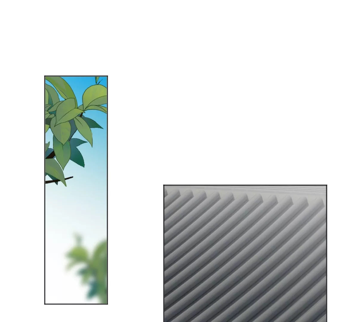 第三话 天梯(1/3)-第4话