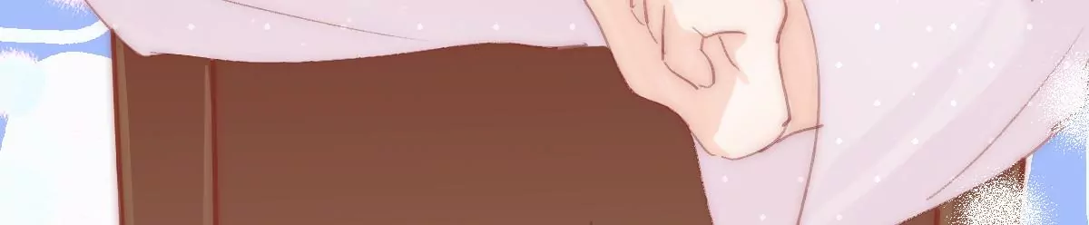 第五话 化身(1/4)-第6话