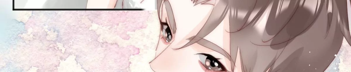 第五话 化身(1/4)-第6话