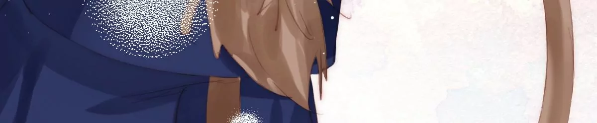 第五话 化身(1/4)-第6话