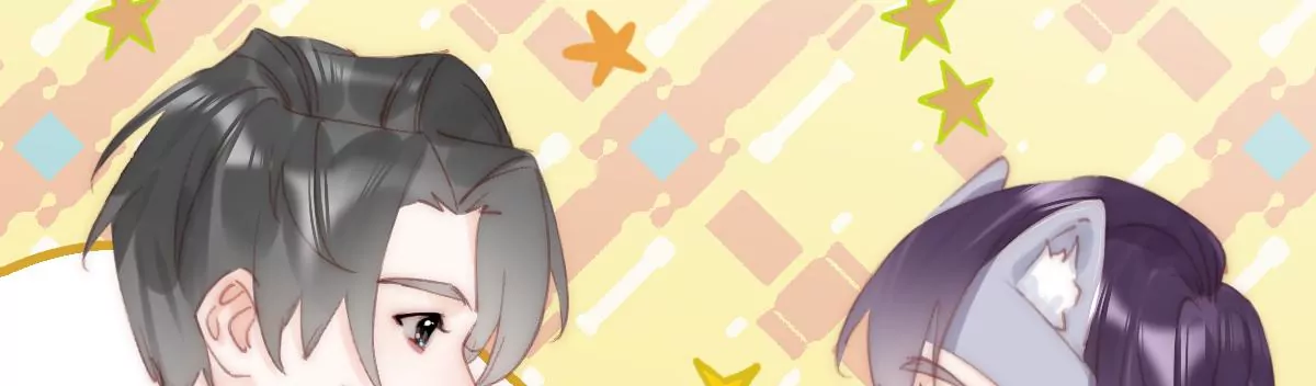 第五话 化身(1/4)-第6话