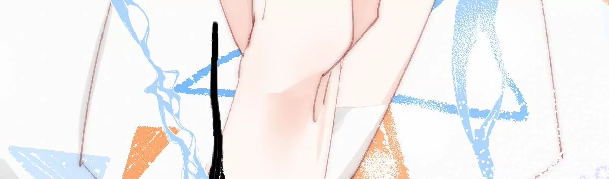 第五话 化身(1/4)-第6话