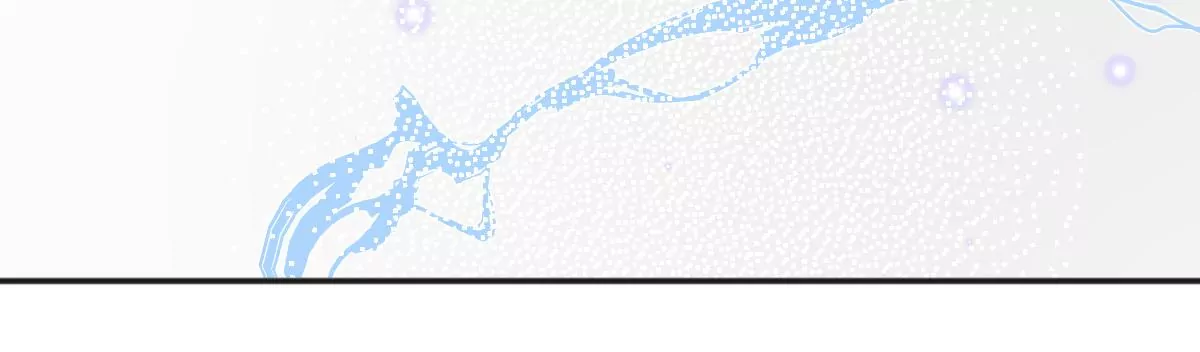 第五话 化身(1/4)-第6话