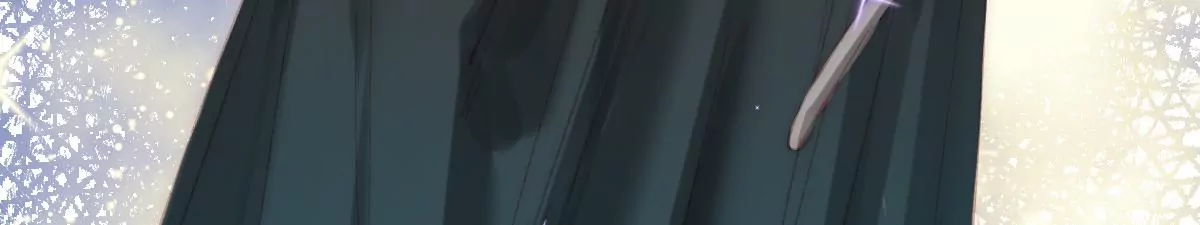 第五话 化身(1/4)-第6话