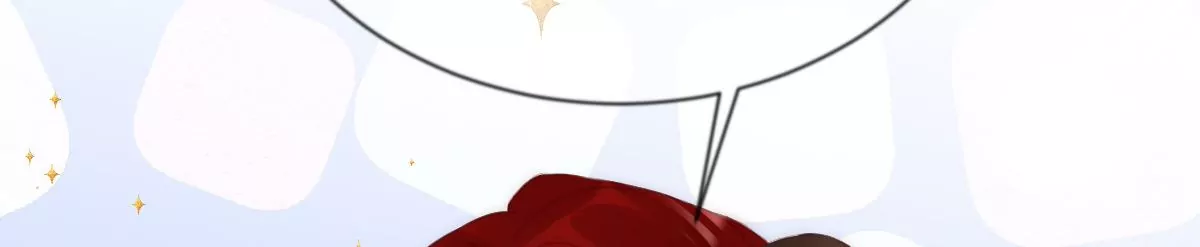 第五话 化身(1/4)-第6话