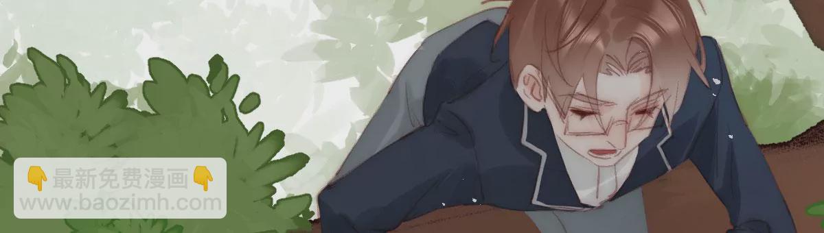 第七话 各出奇招(1/3)-第8话