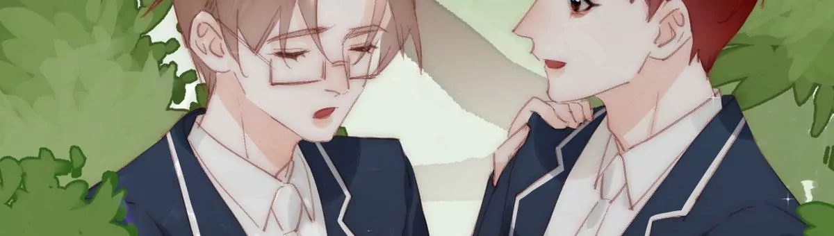 第七话 各出奇招(1/3)-第8话