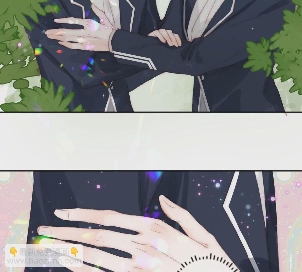 第七话 各出奇招(1/3)-第8话