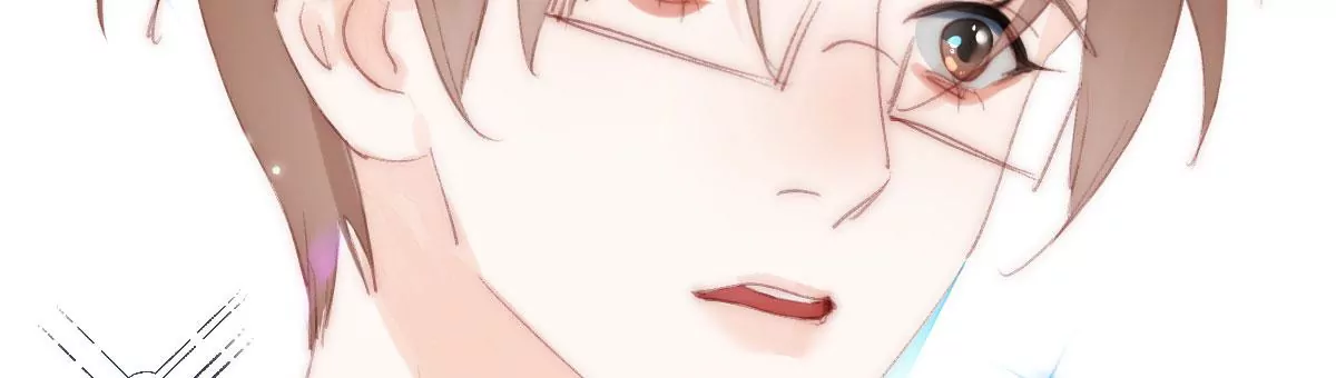 第七话 各出奇招(1/3)-第8话