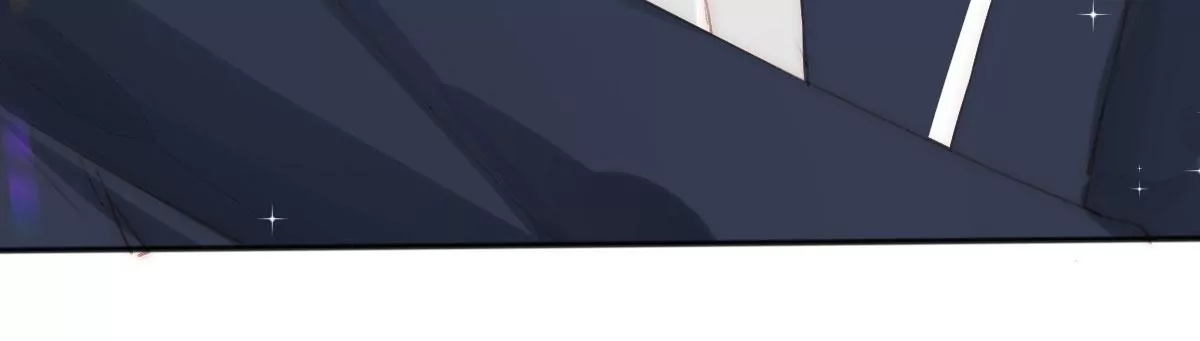 第七话 各出奇招(1/3)-第8话