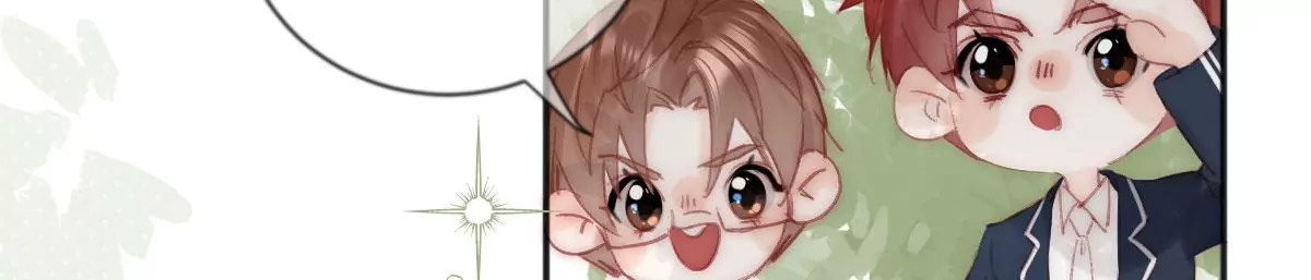 第七话 各出奇招(1/3)-第8话