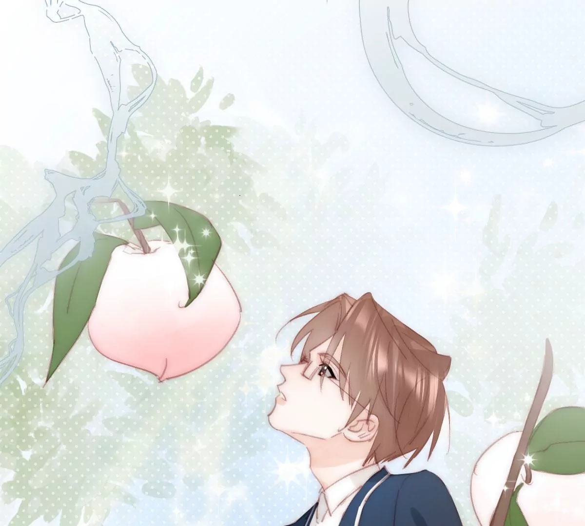 第七话 各出奇招(1/3)-第8话