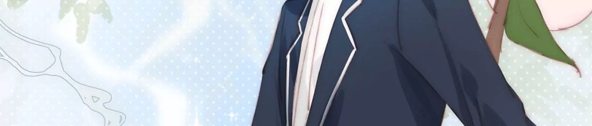 第七话 各出奇招(1/3)-第8话