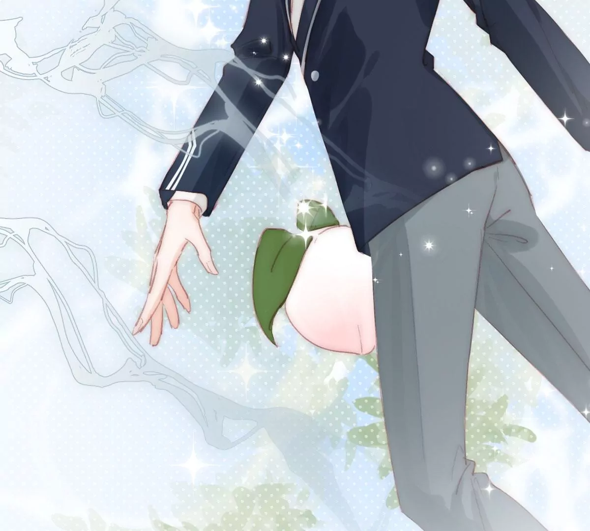 第七话 各出奇招(1/3)-第8话