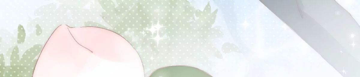 第七话 各出奇招(1/3)-第8话