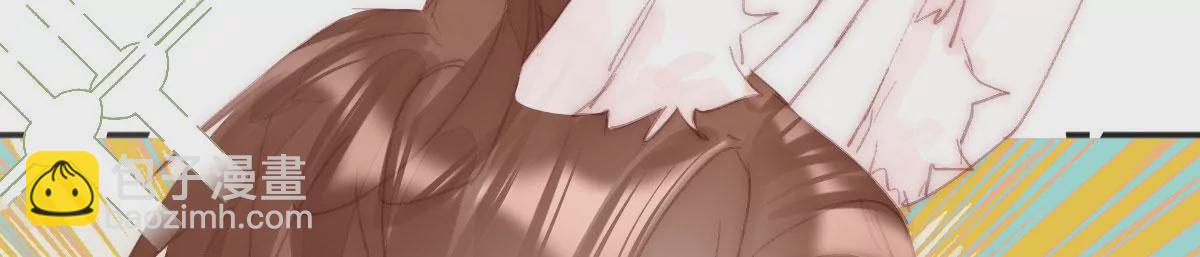 第七话 各出奇招(1/3)-第8话