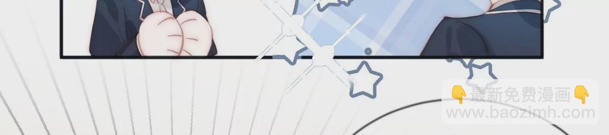 第七话 各出奇招(1/3)-第8话