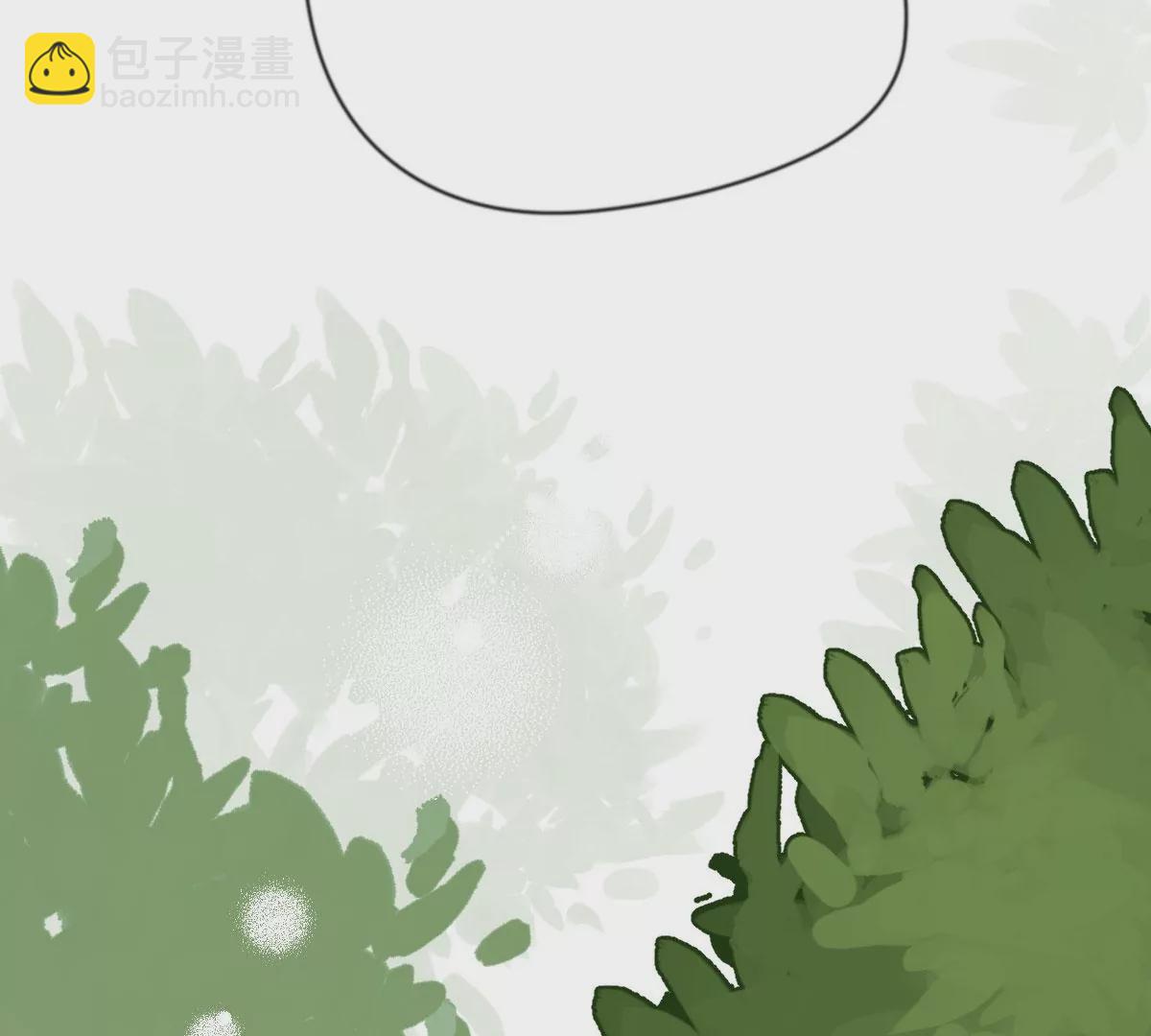 第七话 各出奇招(1/3)-第8话