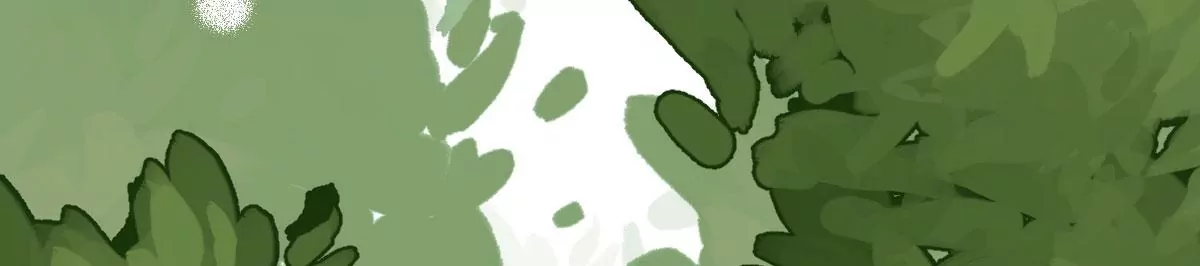 第七话 各出奇招(1/3)-第8话