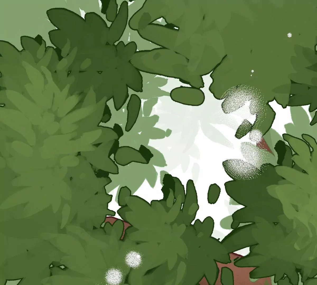 第七话 各出奇招(1/3)-第8话