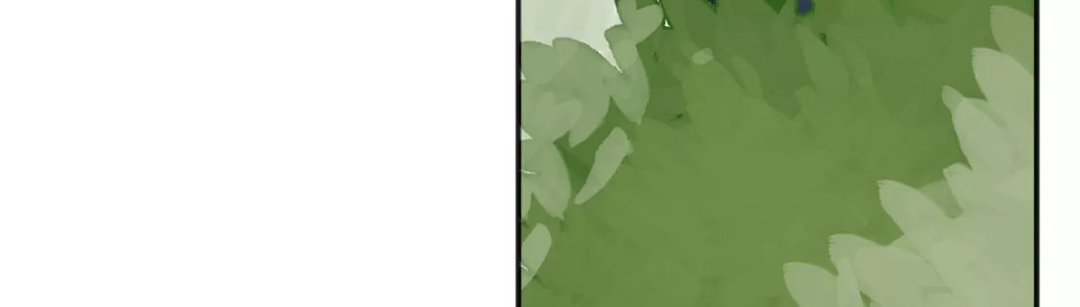 第七话 各出奇招(1/3)-第8话