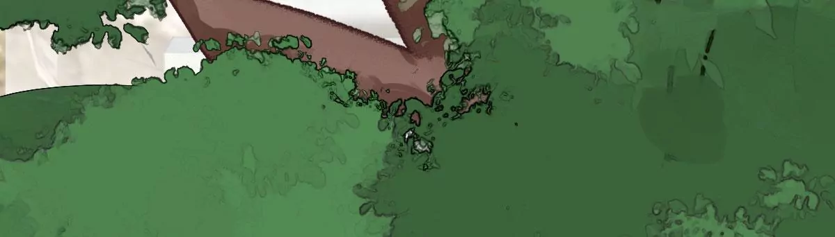 第九话 新的试验(1/3)-第10话