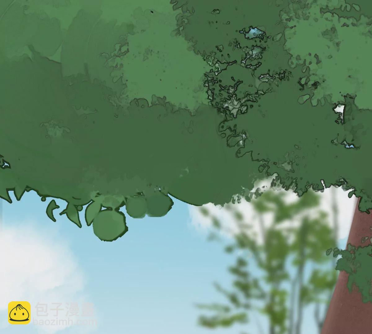 第九话 新的试验(1/3)-第10话