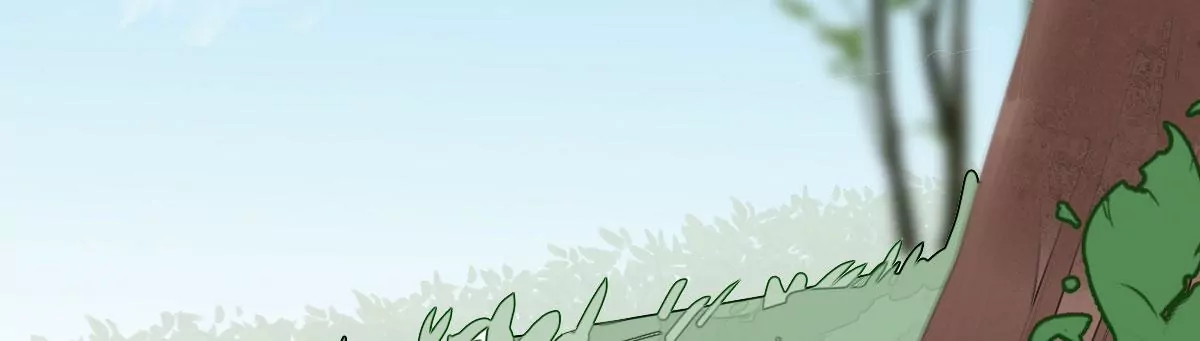 第九话 新的试验(1/3)-第10话