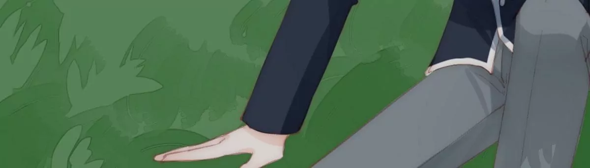 第九话 新的试验(1/3)-第10话