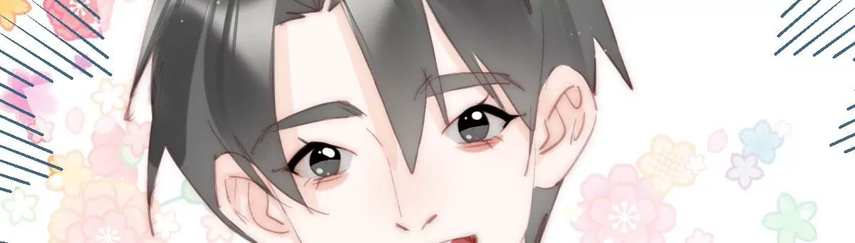 第九话 新的试验(1/3)-第10话