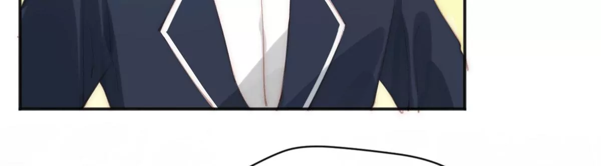 第九话 新的试验(1/3)-第10话