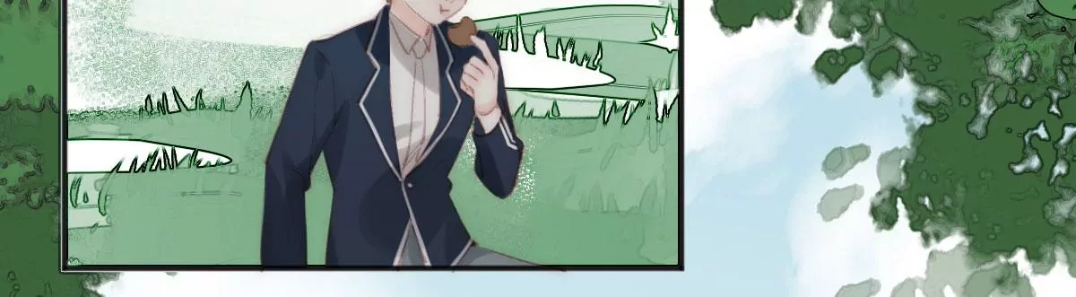 第九话 新的试验(1/3)-第10话