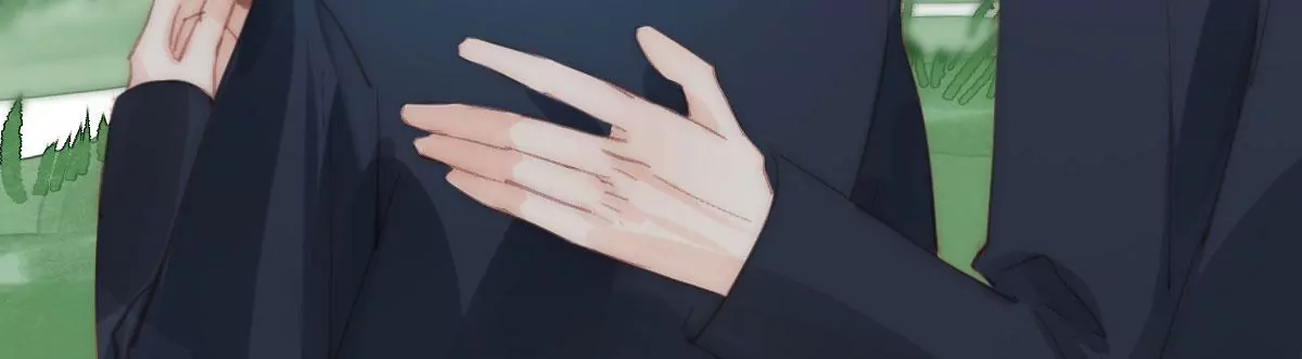 第九话 新的试验(1/3)-第10话