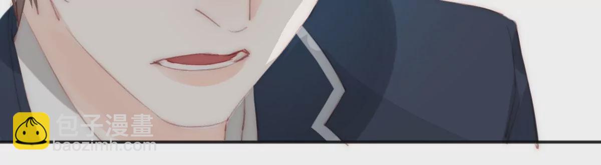 第九话 新的试验(1/3)-第10话