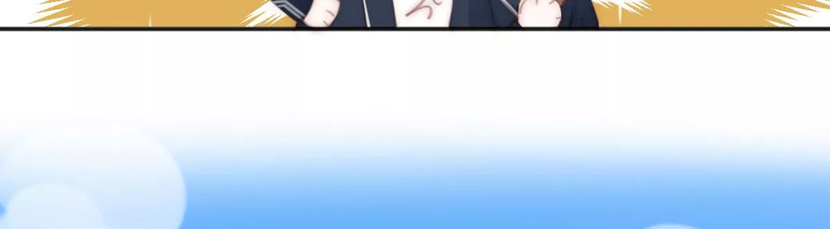 第九话 新的试验(1/3)-第10话