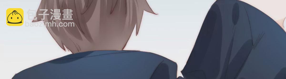 第九话 新的试验(1/3)-第10话