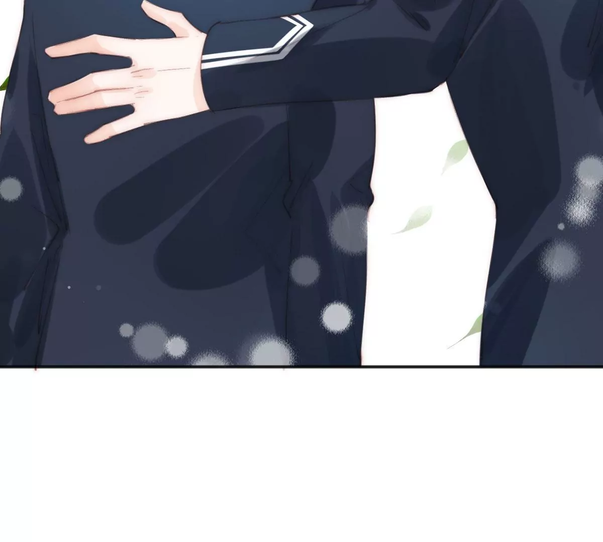 第九话 新的试验(1/3)-第10话