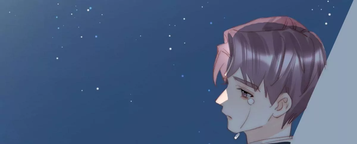 第九话 新的试验(1/3)-第10话