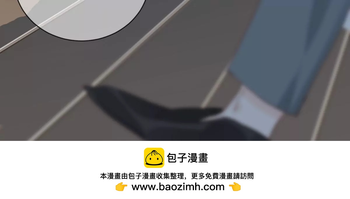 第九话 新的试验(1/3)-第10话