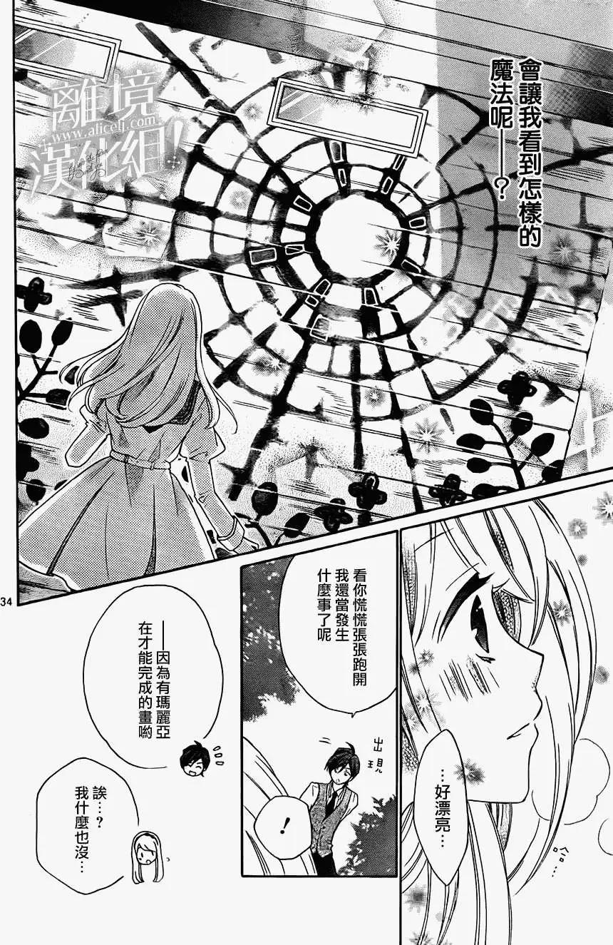 青春讚歌哈利路亞 - 第02回 - 3