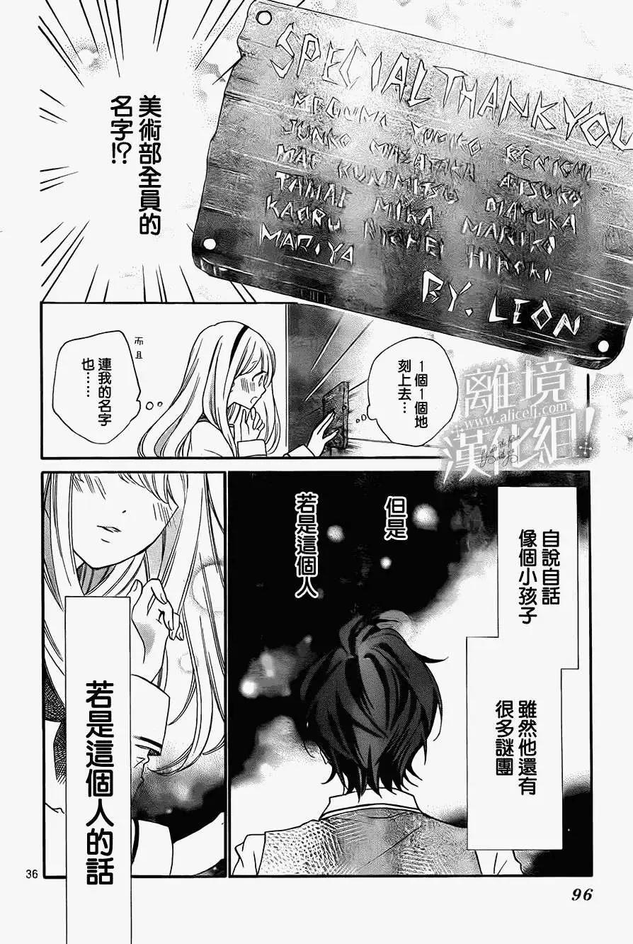 青春讚歌哈利路亞 - 第02回 - 5