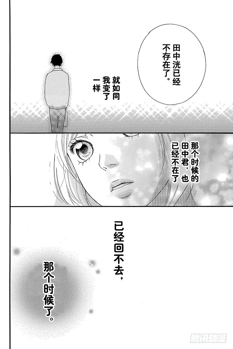 青春之旅 - PAGE.1(2/2) - 1