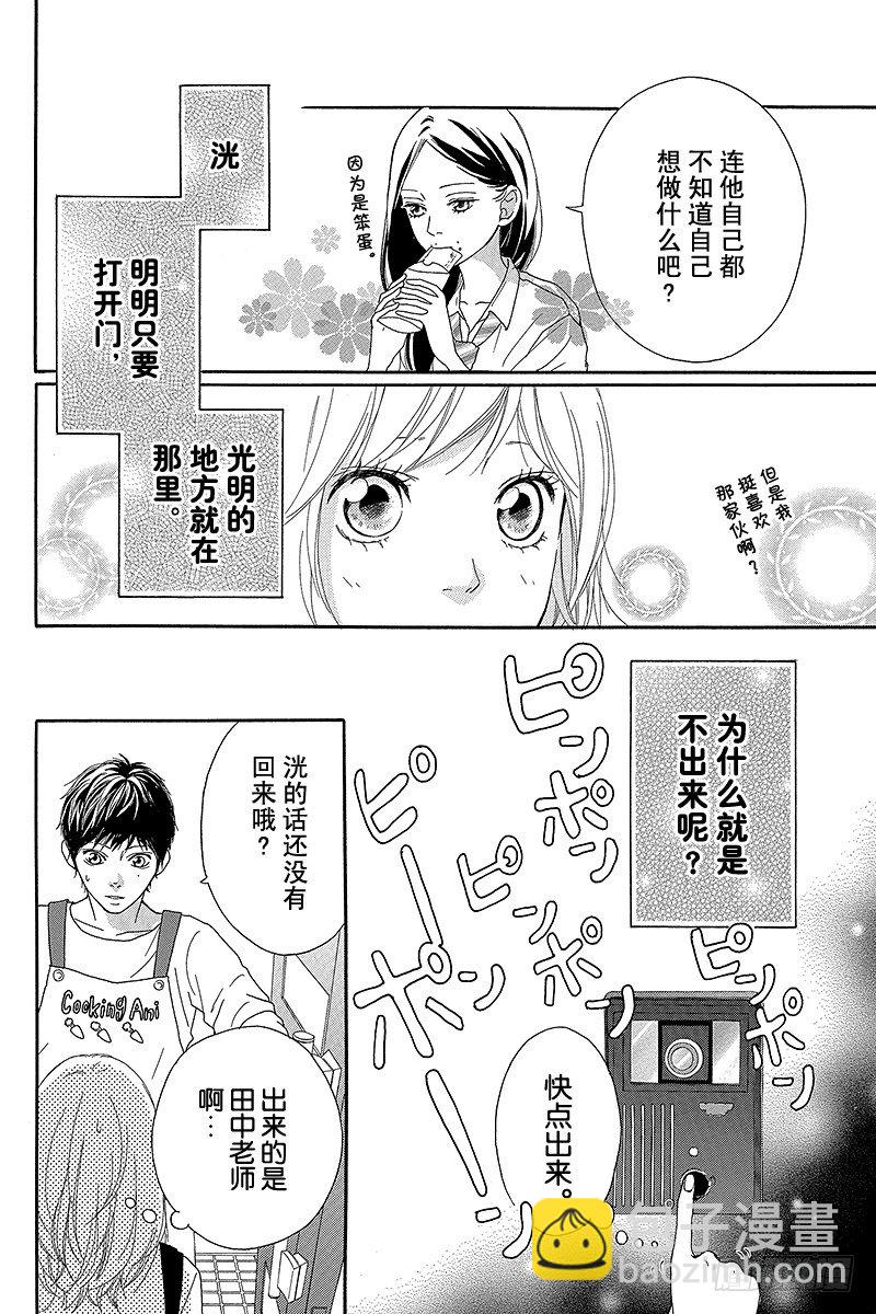 青春之旅 - PAGE.13 - 2