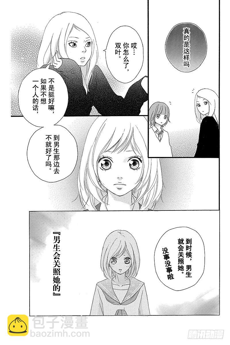 青春之旅 - PAGE.2 - 4